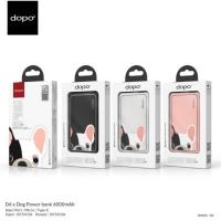 ราคา Powerbank6000mah ของแท้100% (2786018894)