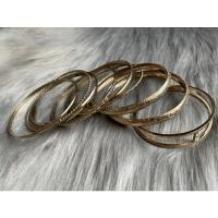 ราคา กำไลข้อมือมือสองยี่ห้อ XXI Forever ยกเซ็ท (5392337009)