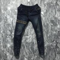 ราคา กางเกง DAVIE JONES มือสอง (4110612920)