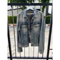 ราคา Nudie Jeans Billy shimmering Indico Jacket (20345132503)