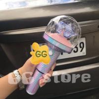 ราคา (พร้อมส่ง) กะรัตบง แท่งไฟ Seventeen Official Lightstick Ver2 ของแท้แน่นอน (7613973915)