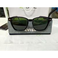ราคา แว่นกันแดด EVISU 2086 (15682386004)