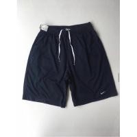 ราคา กางเกงขาสั้นไนกี้ nike แท้ (5744623224)