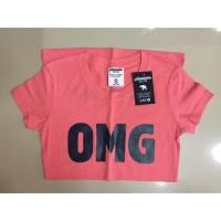 ราคา เสื้อยืด allamanda แท้ 100% สั่งซื้อครั้งแรกลด130 เหลือ 120฿ ส่งฟรีems. (833869924)