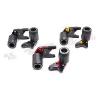 ราคา กันล้ม GTR CBR650R,CB650R,CBR650F,CB650F (8248528193)