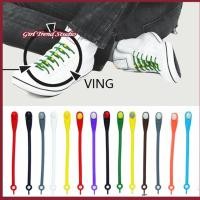 ราคา เชือกผูกรองเท้า ​ซิลิโคน แบบไม่ต้องผูก เชือกผูกรองเท้าซิลิโคน ไม่ต้องผูก เชือกผูกรองเท้า (15928261193)