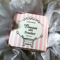 Etude House Dream On Powder