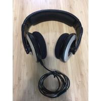 ราคา หูฟังครอบหู Sennheiser HD 205 ll Headphone มือสอง (18810044596)