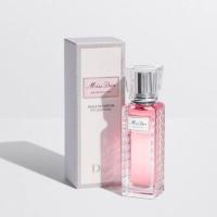 ราคา พร้อมส่ฃ DIOR Miss Dior Eau De Toilette Roller Pearl (4841157707)