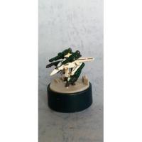 ราคา MACROSS... กบ​เหลา​ดินสอ​ (20460882835)