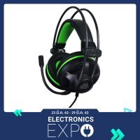 ราคา หูฟังเกมมิ่ง EGA TYPE H5 Gaming Headset 5.1 Virtual Surround หูฟังสำหรับนักเล่นเกมส์ (4118167012)