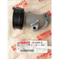 ราคา คอหรีด ท่อร่วมไอดี ของแท้ Fiore, Filano (Manifold-1DR-E3585-01) (6961804768)