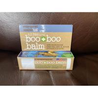ราคา ของใหม่ boo boo balm organic ทาแก้ฟกช้ำ (6545801897)