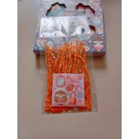 ราคา ขนมปลาเส้นทาโร่ 1ห่อ แถมสติ๊กเกอร์ 1 ชิ้นเด็กกินได้ผู้ใหญ่กินดีกรุณาสั่งขั้นต่ำ 2 ชิ้นนะคะ (23850212289)