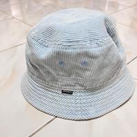 ราคา หมวกมือสองconverseบัคเก็ต (16999108617)