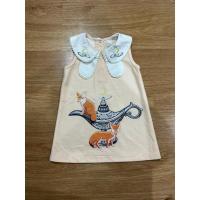 ราคา Sweet tooth size 12-18 สภาพดี ใหม่น้า (23756807860)