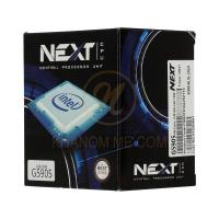 ราคา CPU INTEL CELERON G5905 LGA 1200 (NEXT) (13541625311)