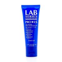 ราคา [สินค้าเกาหลีของแท้100%_พร้อมส่ง] LAB SERIES : มอยส์เจอไรเซอร์ Pro LS All-In-One Face Hydrating Gel 75ml. (12403160783)