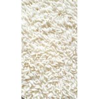 ราคา ข้าวเหนียวเขี้ยวงูเชียงราย สันป่าตอง ตราสามงู 5กก. (ข้าวเก่า) (3901732351)