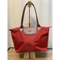 ราคา กระเป๋า Longchamp ไซส์ M (14051817779)