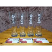 ราคา แก้วเบียร์ Liefman Size 1 Pint ของแท้ 100% (19143361947)