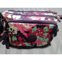 ราคา #กระเป๋ามือสอง #กระเป๋า kipling (14321413638)