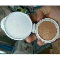 ราคา A'pieu refill #23 ของแท้ (149688540)