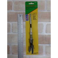 ราคา WINTON เครื่องขัดกระบอกสูบ (2203054898)