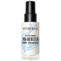 ราคา 15 mL Smashbox Photo Finish Primerizer Primer + Moisturizer in 1 (1870430449)