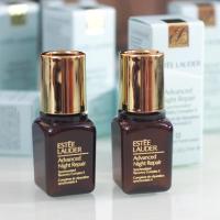 ราคา Estēe Lauder Advanced Night Repair 7ml. (11474892)