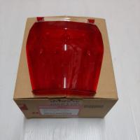 ราคา ฝาไฟท้ายตัวนอก-ตัวในแท้ศูนย์HONDAทุกรุ่น/Wave-125is(07)Wave-125S,R,CLICK-I,,Wave-110i,Wave-125x,Wave-110s,W-100, (7591462057)