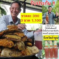 ราคา น้ำผึ้ง น้ำผึ้งป่า น้ำผึ้งแท้ น้ำผึ้งธรรมชาติ น้ำผึ้งเดือนห้า น้ำผึ้งป่าเดือนห้า น้ำผึ้งเเท้100% น้ำผึ้งรุ่งโรจน์ (22821388806)