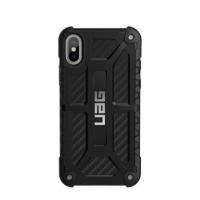 ราคา Case iPhone X UAG Kevlar (8362440)