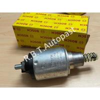 ราคา BENZแท้ ออโต้เมติกสตาร์ท(12V)สำหรับรถเบนซ์ รุ่น300D ยี่ห้อ BOSCHแท้ 0 331 402 013(Made in Germany) (18472168586)