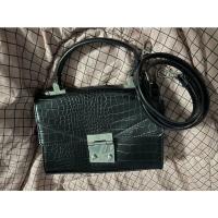 ราคา กระเป๋าสะพายข้าง แบรนด์ ALDO แท้ (13054703843)