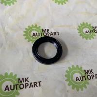 ราคา ซิลเพลาราวลิ้น FORD RANGER MAZDA FIGHTERR WL W9 WL-T HTCL32-46-7 OEM (22649151881)