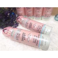 ราคา MADE IN NATURE Collagen&Q10 Smooth&Soft Mineral Water Spray สเปรย์น้ำแร่บริสุทธิ์ จากธรรมชาติ 150ml (1 ชิ้น) (7611634676)