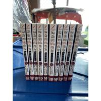 ราคา การ์ตูนมือสอง สภาพบ้าน ยามเมื่อเหล่าจักจั่นกรีดร้อง 5 บท แยกขายเป็นบท (14624975756)