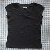 ราคา เสื้อU2 แท้มือสอง (4947861975)