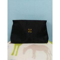 ราคา MCM ของแท้ มือสอง กระเป๋ามือสอง กระเป๋าแบรนด์เนมมือสอง แบรนด์เนมมือสอง usedbag usedbrandname 2handbag bag2hand (3853339936)