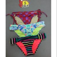 ราคา Victoria secret บิกินี่ไซส s (1377754972)