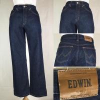 ราคา 064_EDWIN (60267127)