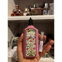 ราคา Gucci Flora GorgeousGardenia EDP (22732442164)