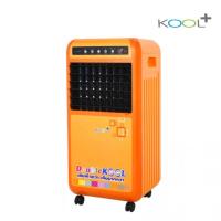 ราคา Kool Plus พัดลมไอเย็น 12 ลิตร รุ่น AH-653 หลากสี (7619848418)