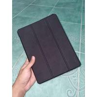 ราคา Mutural เคส iPad pro 11" 2021(iPad pro M1) มือสอง (14966309197)