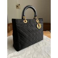 ราคา Lady DIOR 30 แท้% nylon (19183448083)