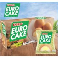 ราคา ยูโร่เค้กหอมหวานอร่อย (21723354957)