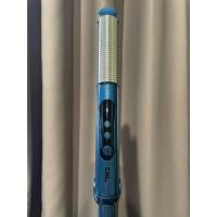 ราคา *ส่งต่อ* CKL เครื่องหนีบผม เครื่องม้วนผม ที่หนีบผม ที่ม้วนผม (23235120957)