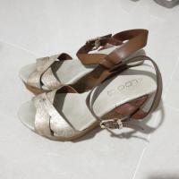 ราคา ALDOส้นตึกใส่สบาย size 38 (2346011860)