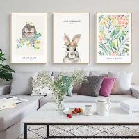 ราคา DC.HUI ชุดกรอบรูป ภาพแขวนผนัง รูปพร้อมกรอบ ภาพวาดแต่งบ้าน(ชุด3ชิ้น) (23150952610)